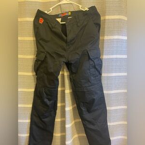 Cargo style empyre brand